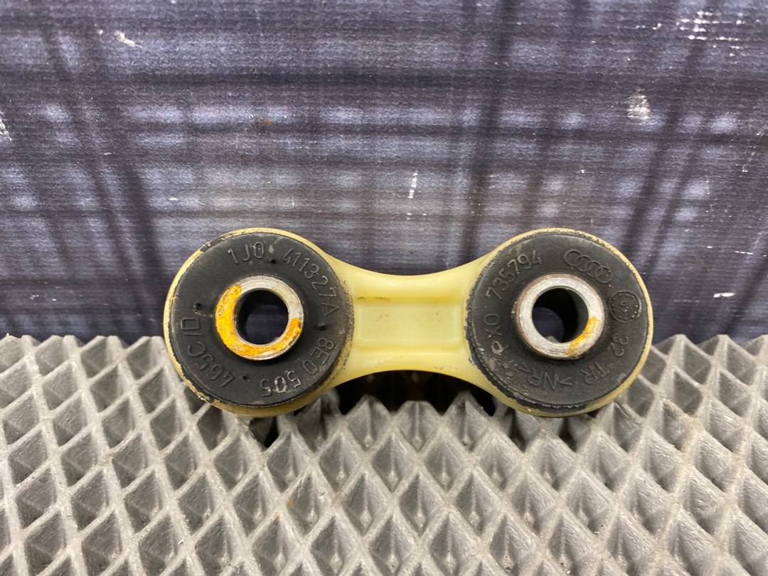 Стойка стабилизатора, 300 рублей, Красноярск