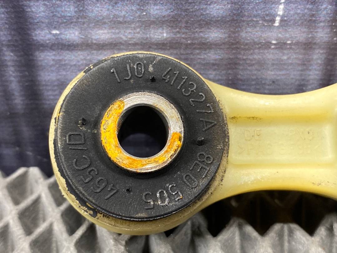 Стойка стабилизатора, 300 рублей, Красноярск