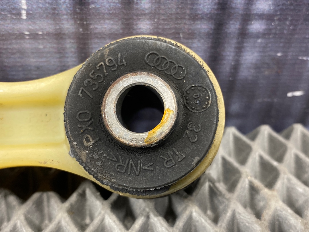 Стойка стабилизатора, 300 рублей, Красноярск