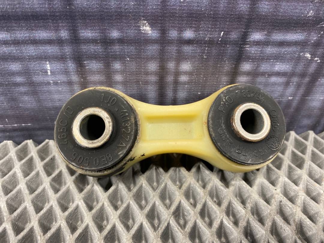 Стойка стабилизатора, 300 рублей, Красноярск