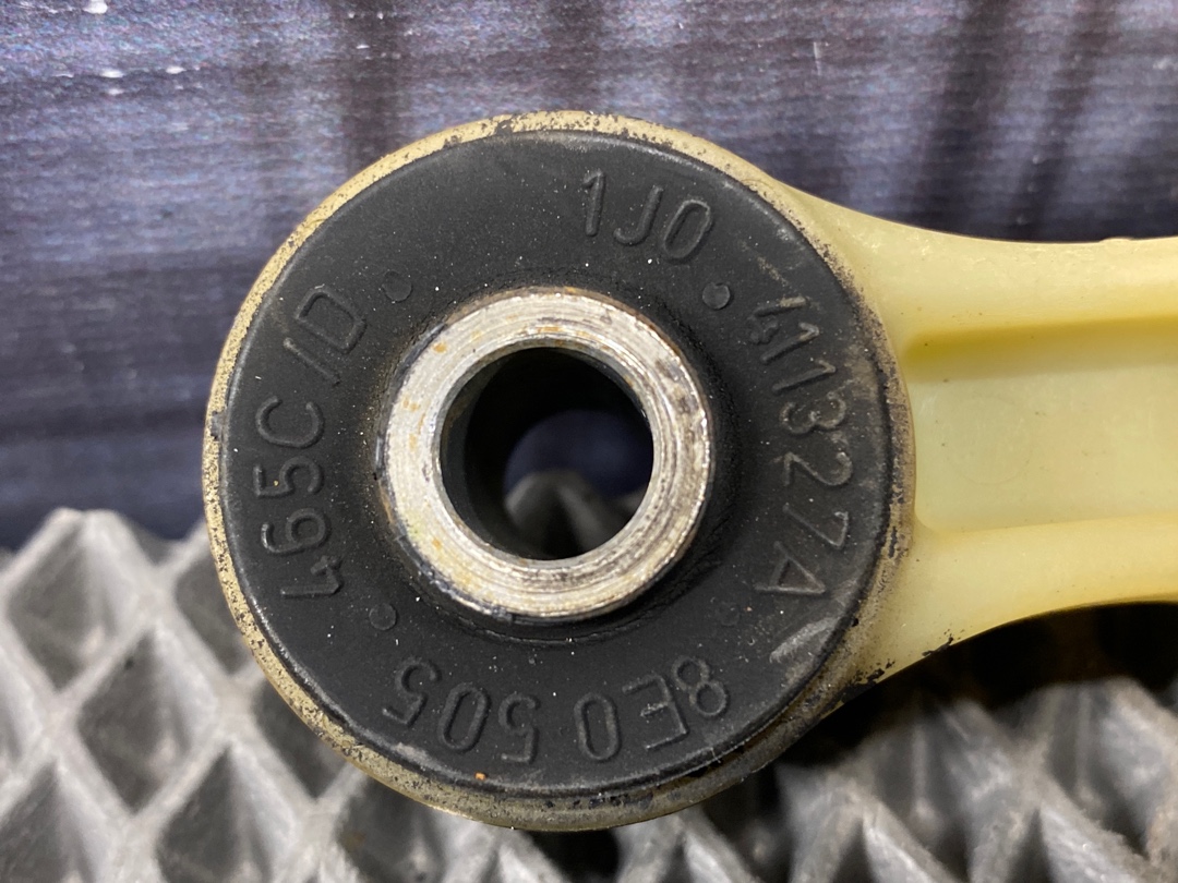 Стойка стабилизатора, 300 рублей, Красноярск