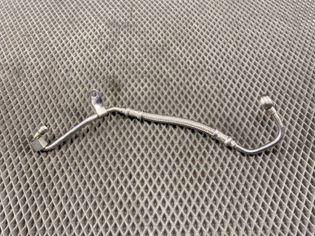 Шланг масляный, 600 рублей, Красноярск