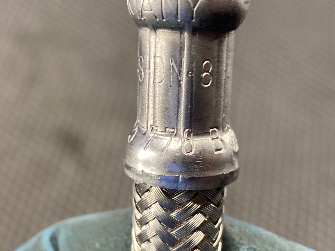 Шланг масляный, 600 рублей, Красноярск