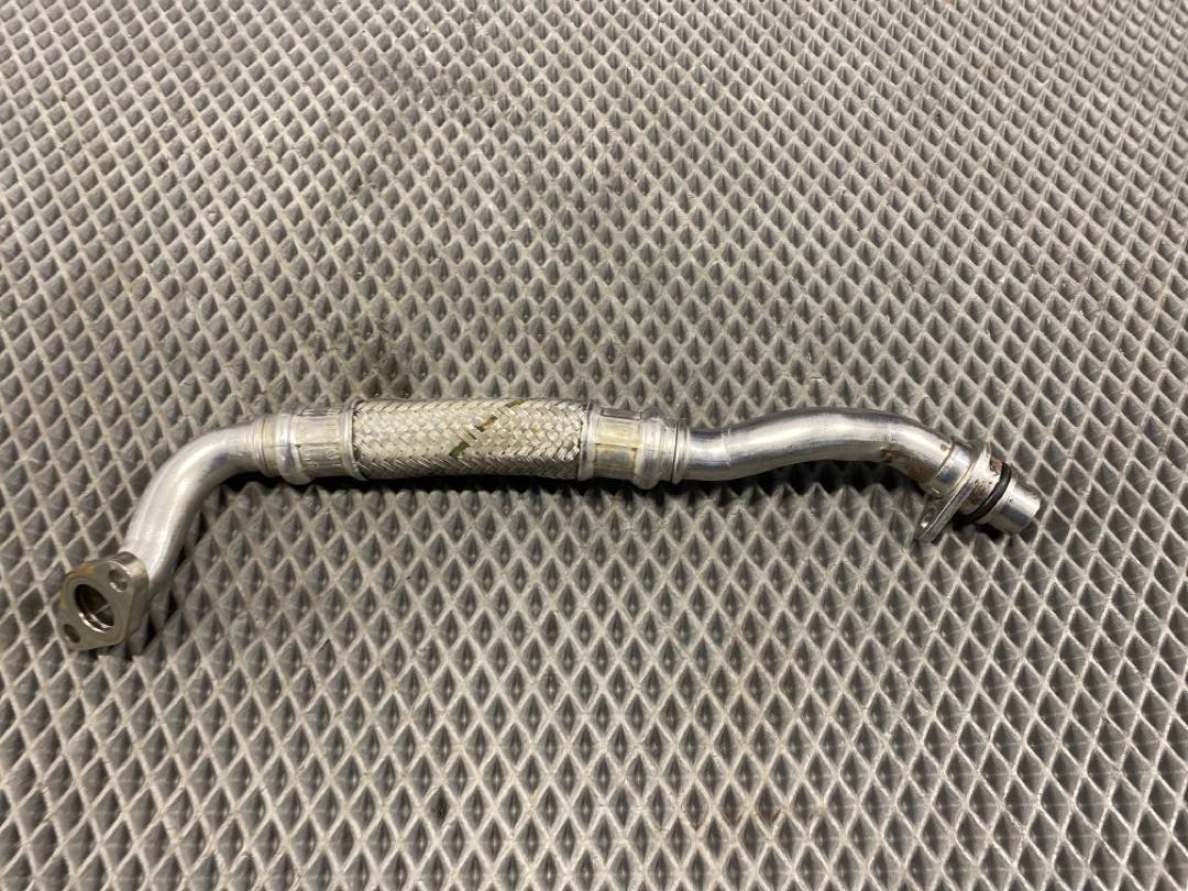 Шланг масляный, 720 рублей, Красноярск