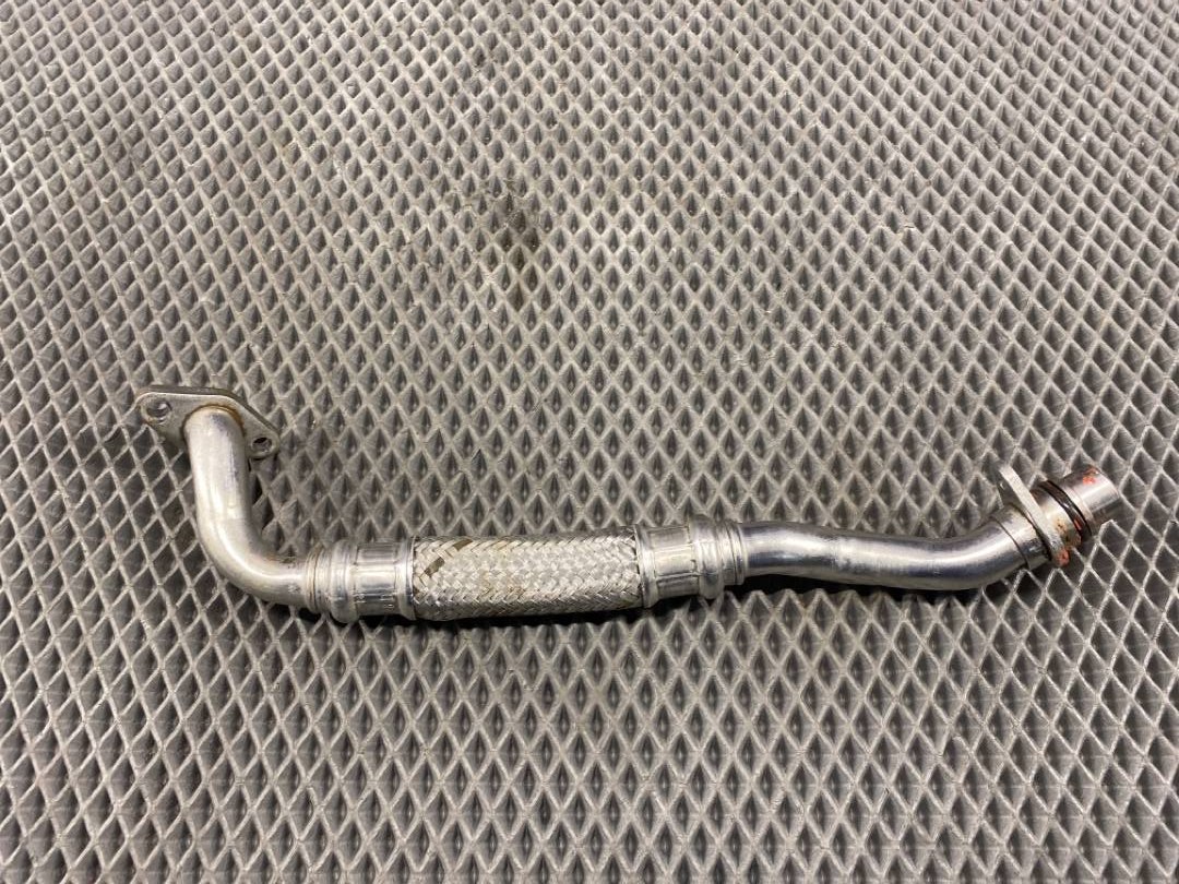 Шланг масляный, 720 рублей, Красноярск