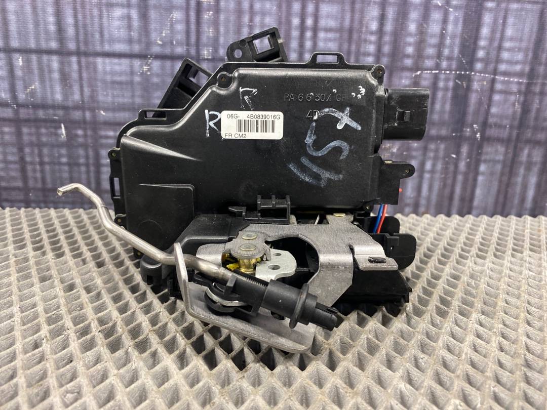 Замок двери, 1680 рублей, Красноярск