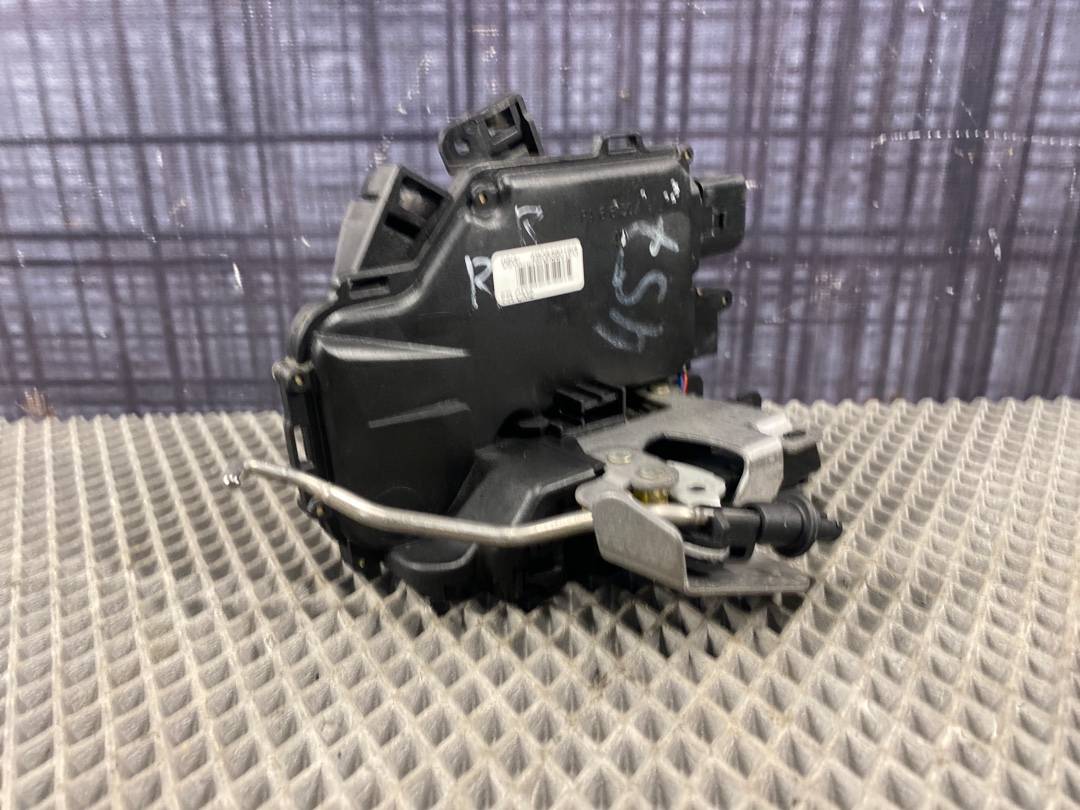 Замок двери, 1680 рублей, Красноярск