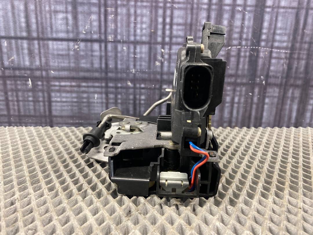 Замок двери, 1680 рублей, Красноярск