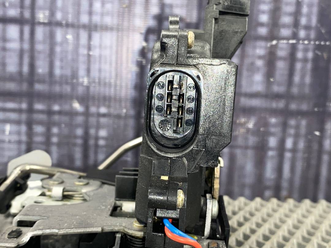 Замок двери, 1680 рублей, Красноярск