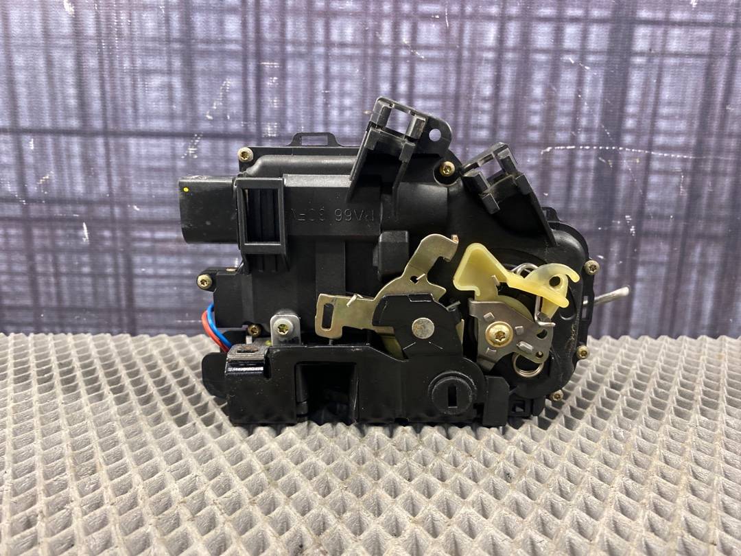 Замок двери, 1680 рублей, Красноярск