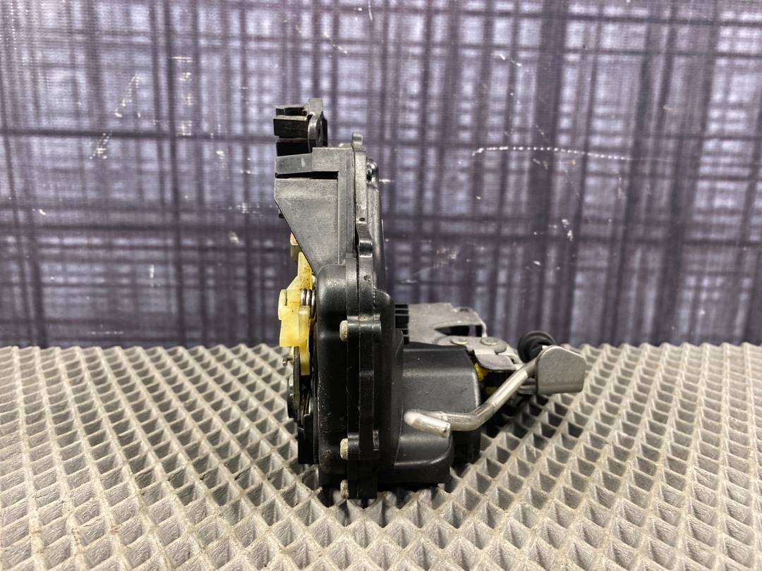 Замок двери, 1680 рублей, Красноярск