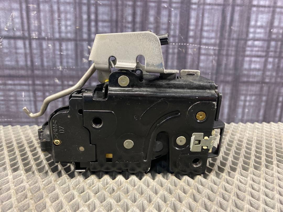 Замок двери, 1680 рублей, Красноярск