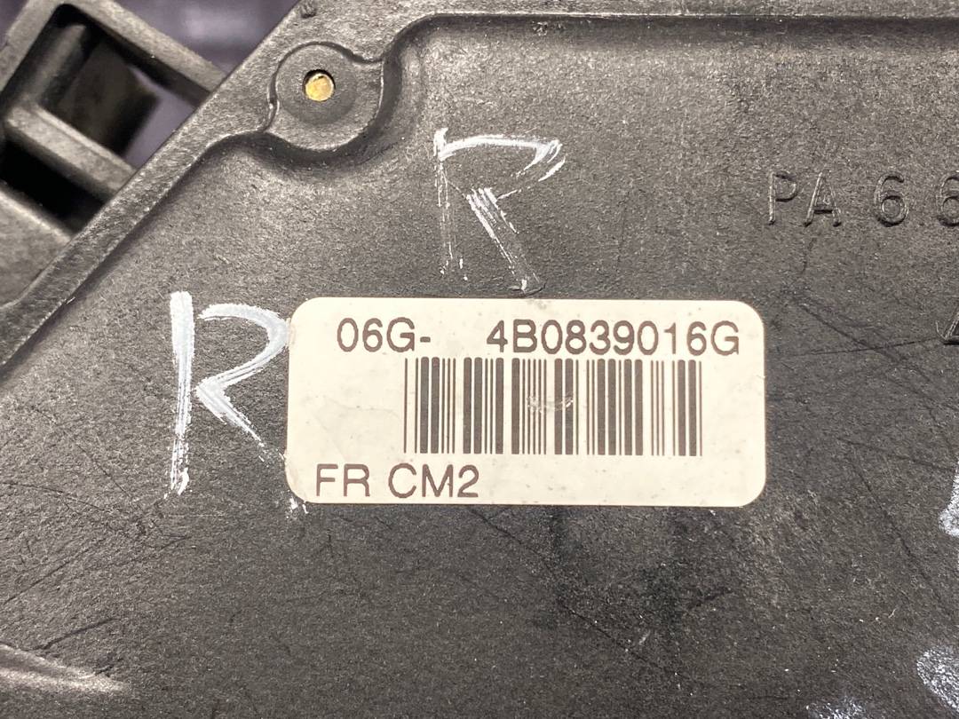 Замок двери, 1680 рублей, Красноярск