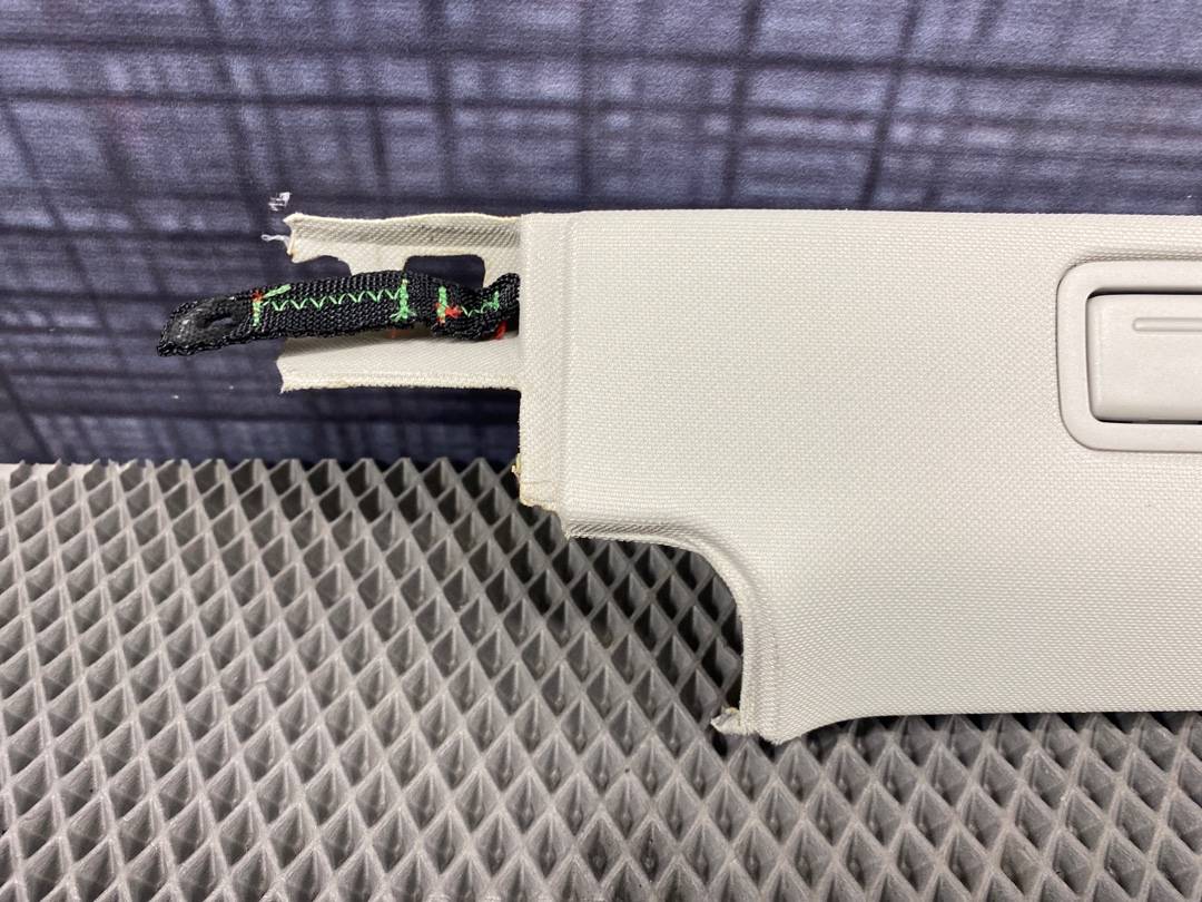 Обшивка салона, 330 рублей, Красноярск