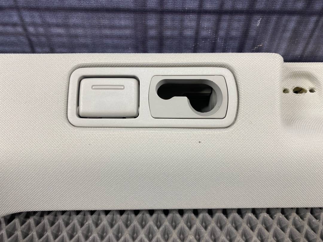 Обшивка салона, 330 рублей, Красноярск