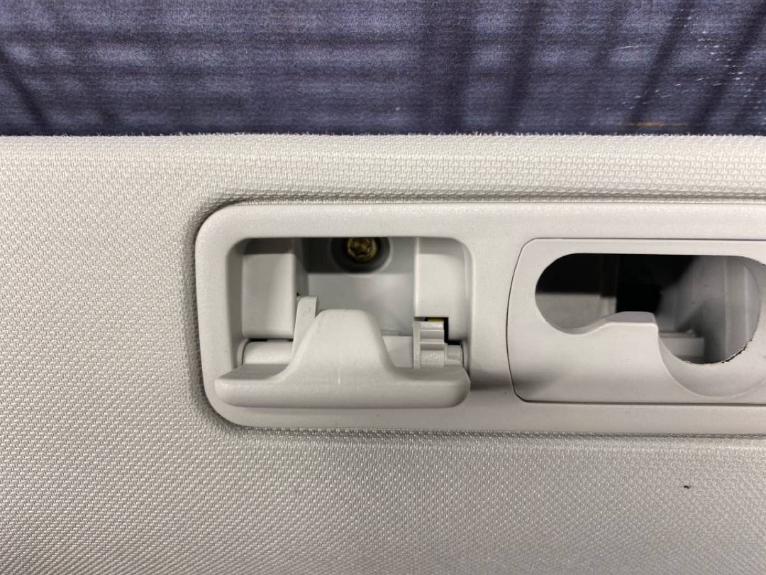 Обшивка салона, 330 рублей, Красноярск