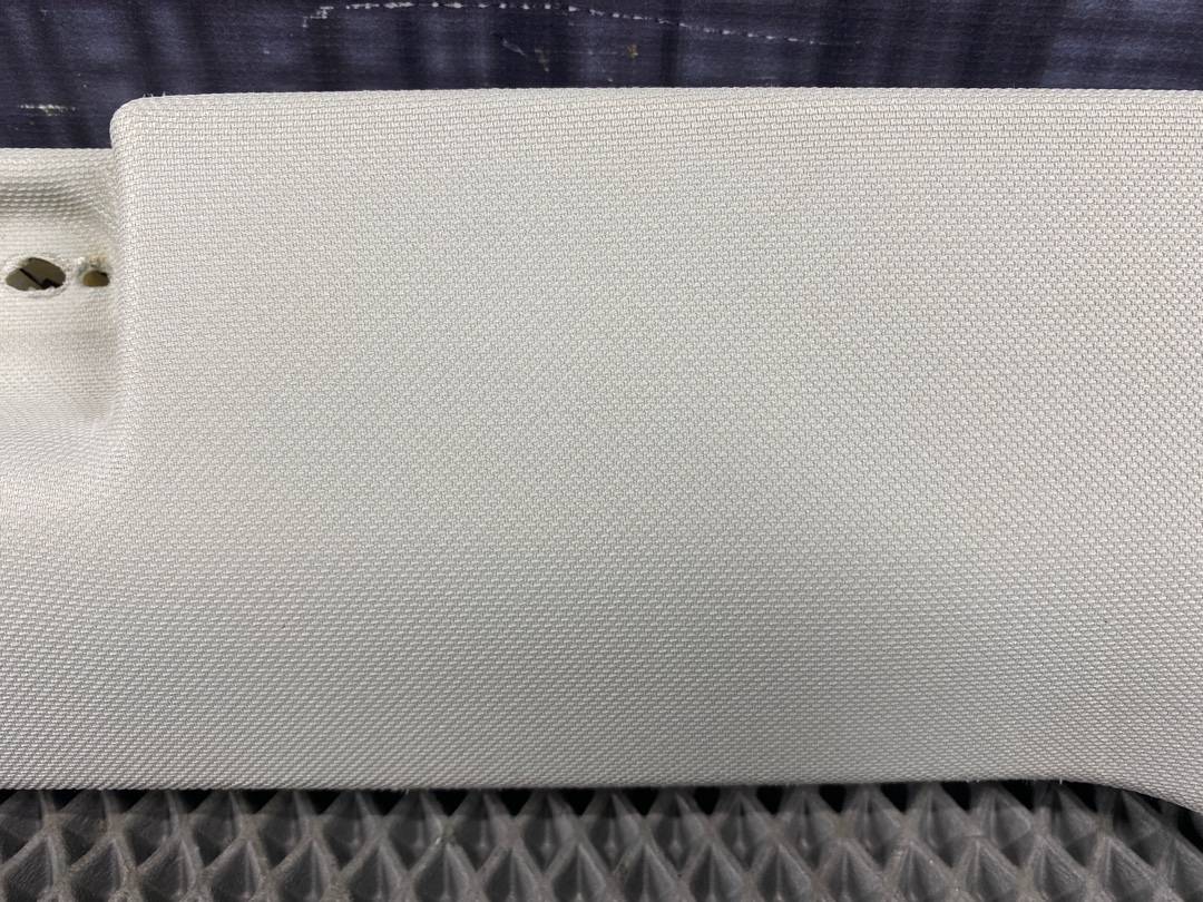 Обшивка салона, 330 рублей, Красноярск