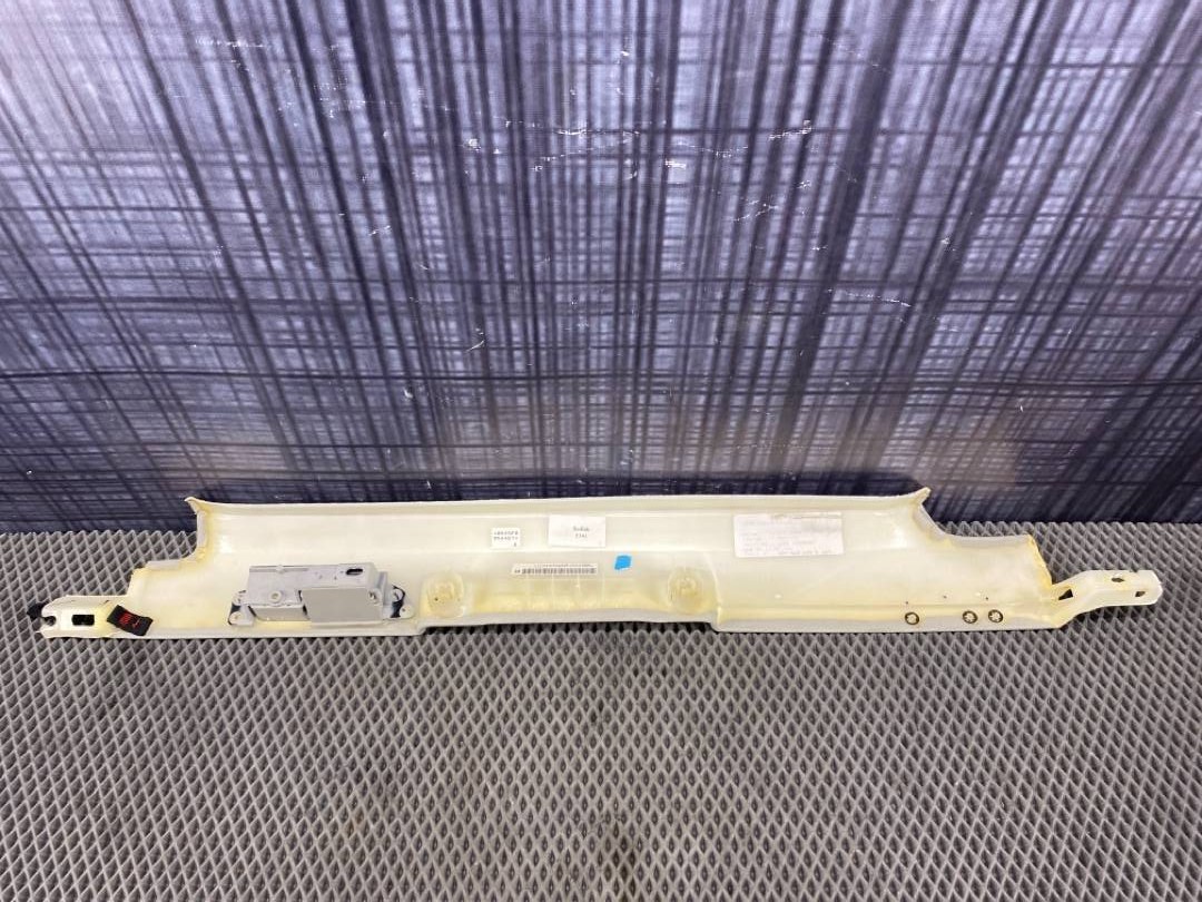 Обшивка салона, 330 рублей, Красноярск