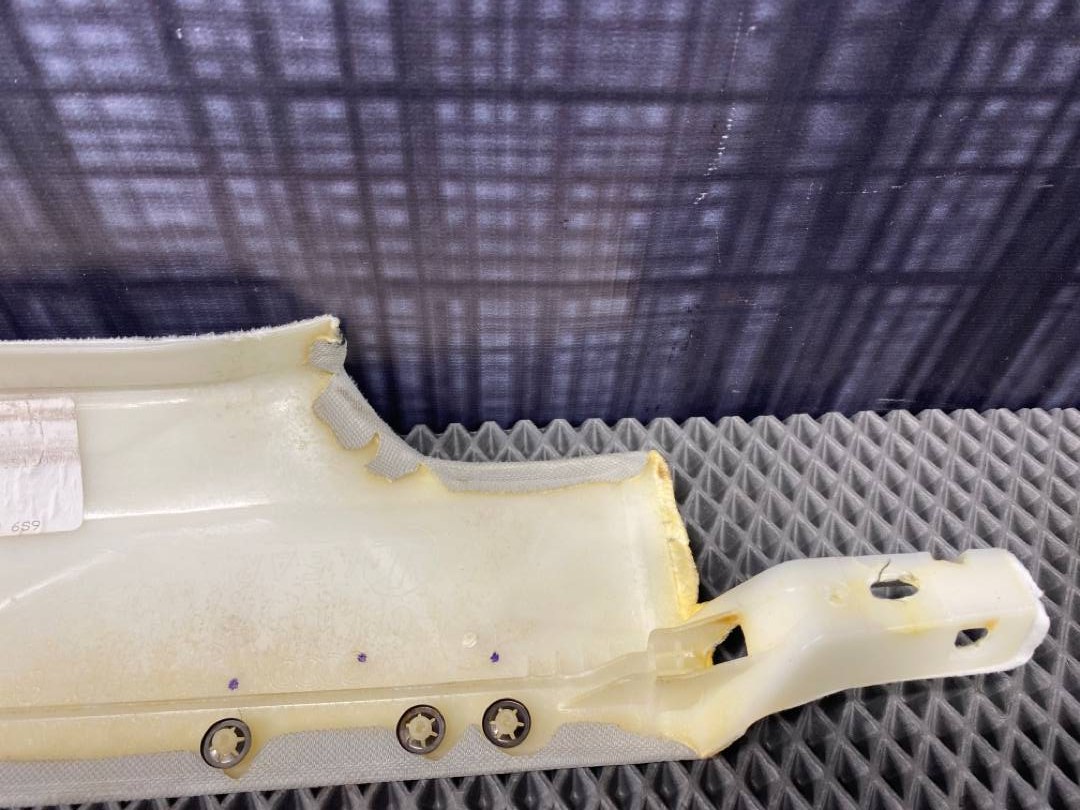 Обшивка салона, 330 рублей, Красноярск