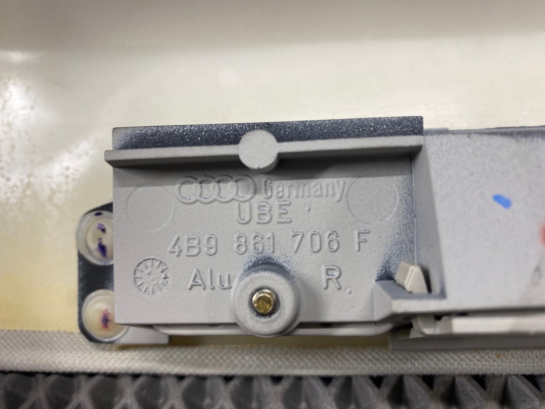 Обшивка салона, 330 рублей, Красноярск