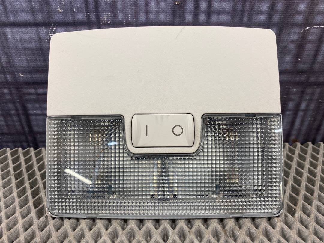 Плафон салона, 420 рублей, Красноярск