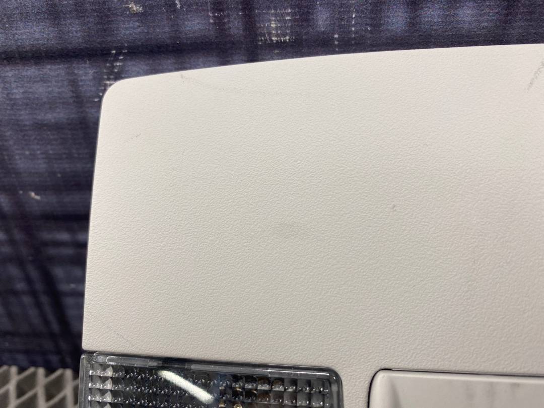 Плафон салона, 420 рублей, Красноярск