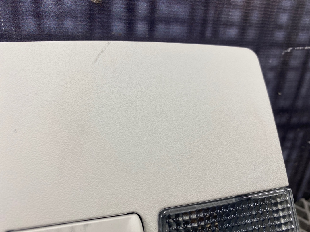 Плафон салона, 420 рублей, Красноярск