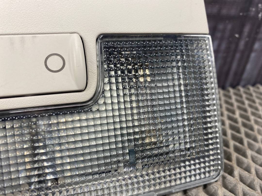 Плафон салона, 420 рублей, Красноярск