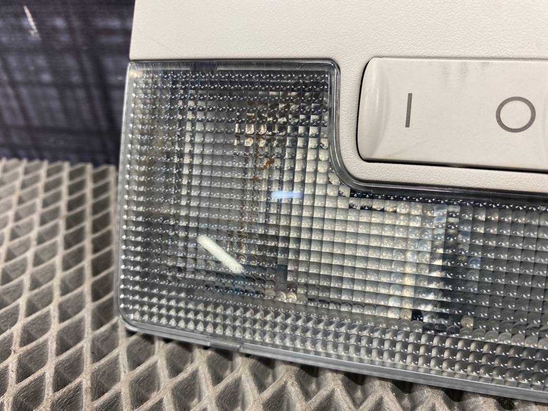 Плафон салона, 420 рублей, Красноярск