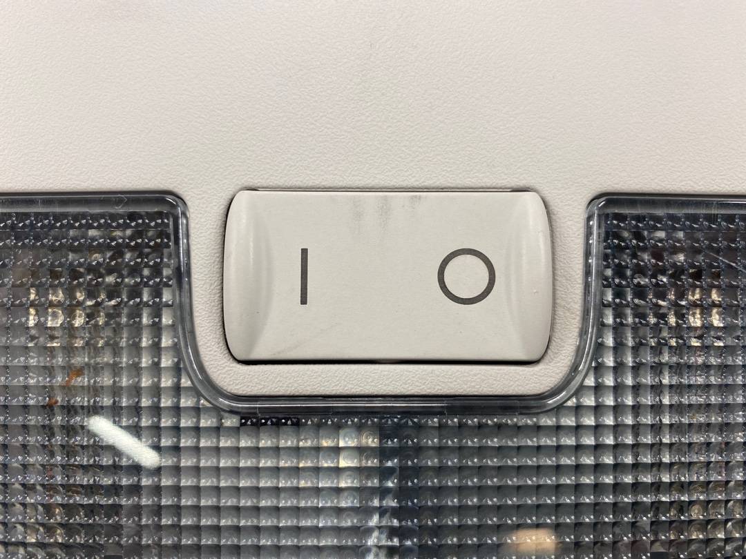 Плафон салона, 420 рублей, Красноярск