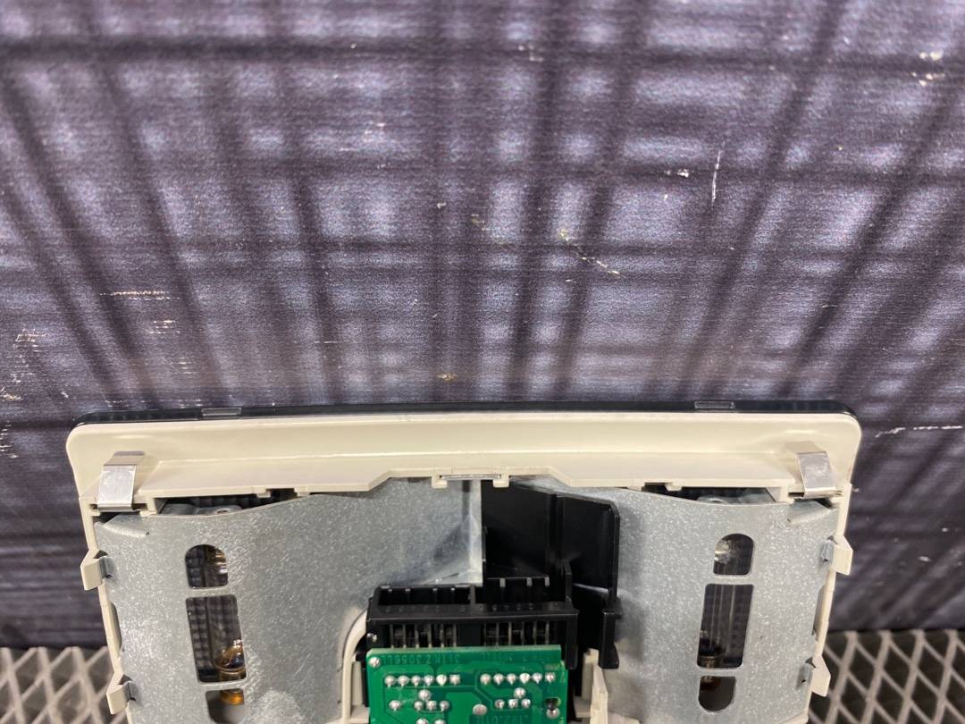 Плафон салона, 420 рублей, Красноярск