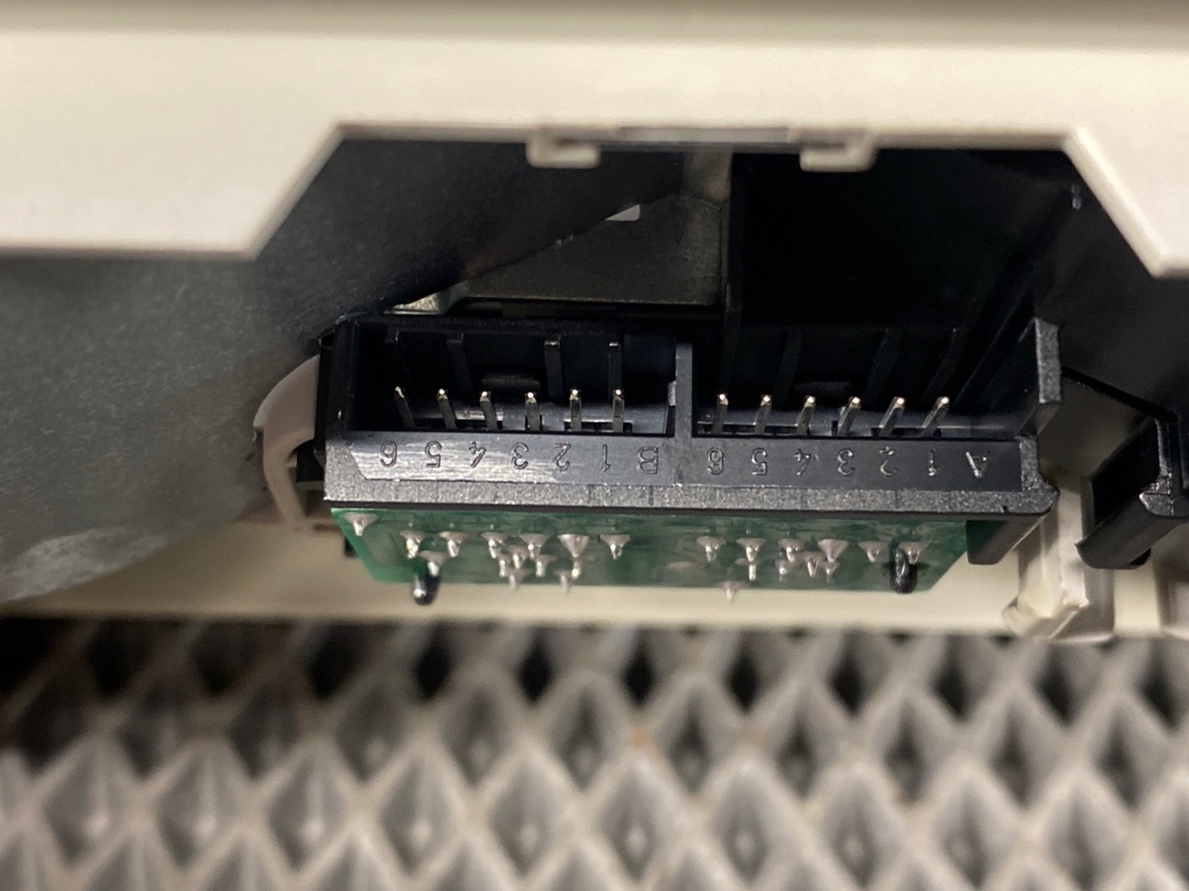 Плафон салона, 420 рублей, Красноярск