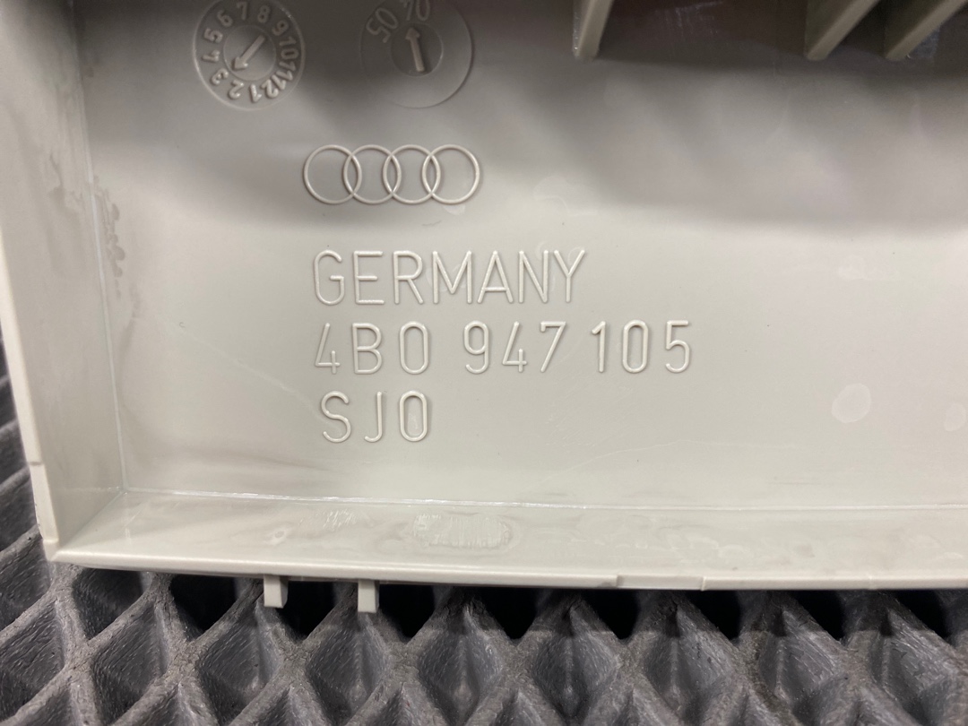 Плафон салона, 420 рублей, Красноярск