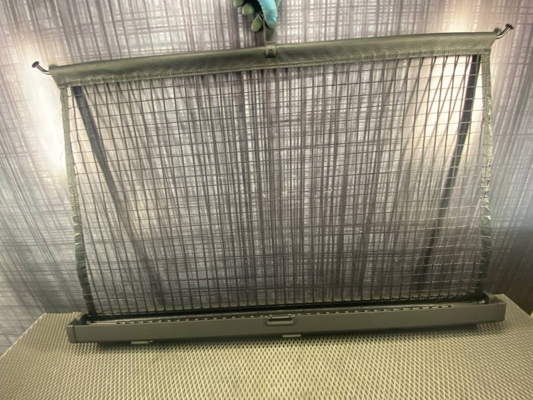 Сетка багажника, 720 рублей, Красноярск