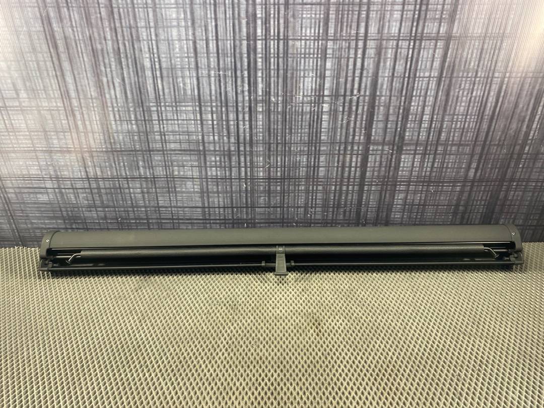 Сетка багажника, 720 рублей, Красноярск