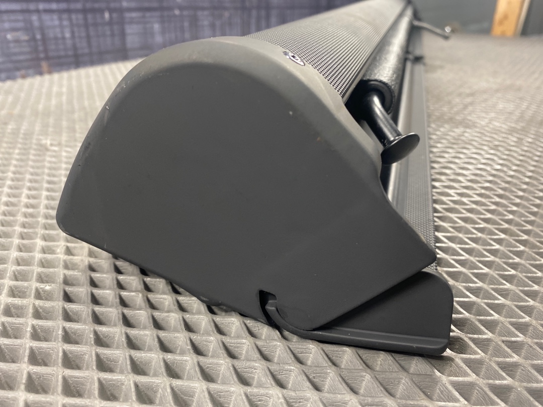 Сетка багажника, 720 рублей, Красноярск