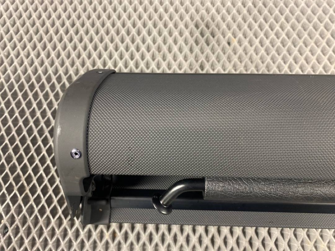 Сетка багажника, 720 рублей, Красноярск