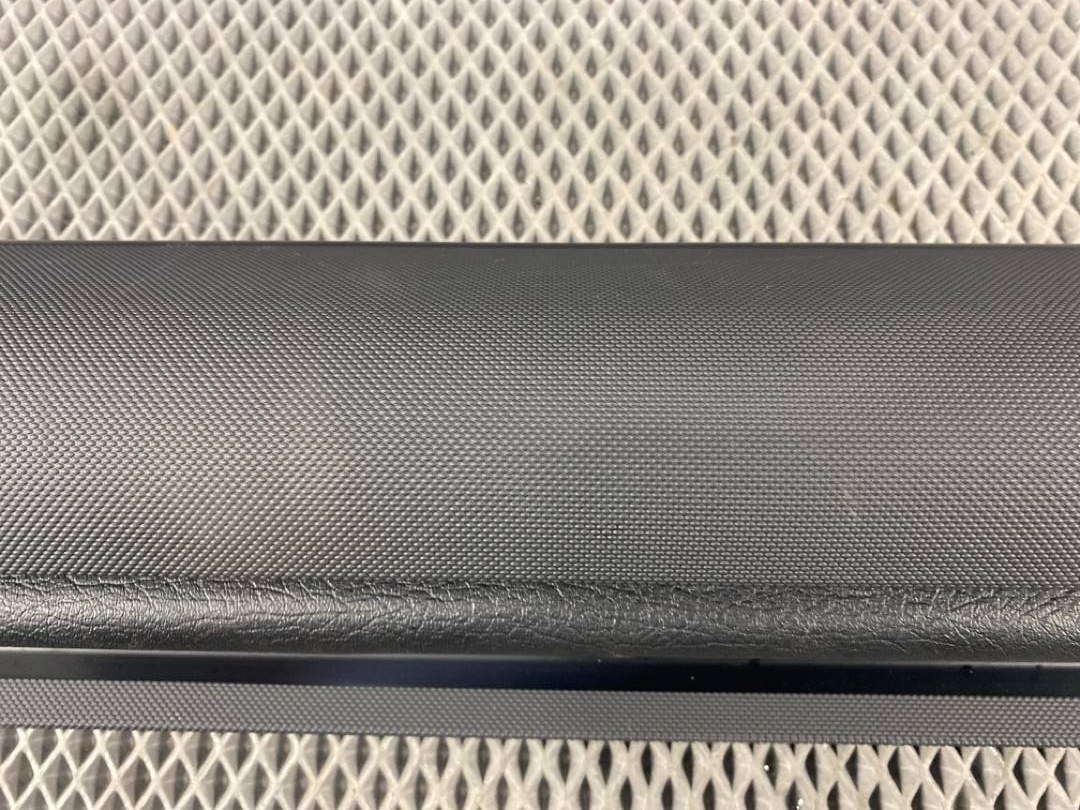 Сетка багажника, 720 рублей, Красноярск