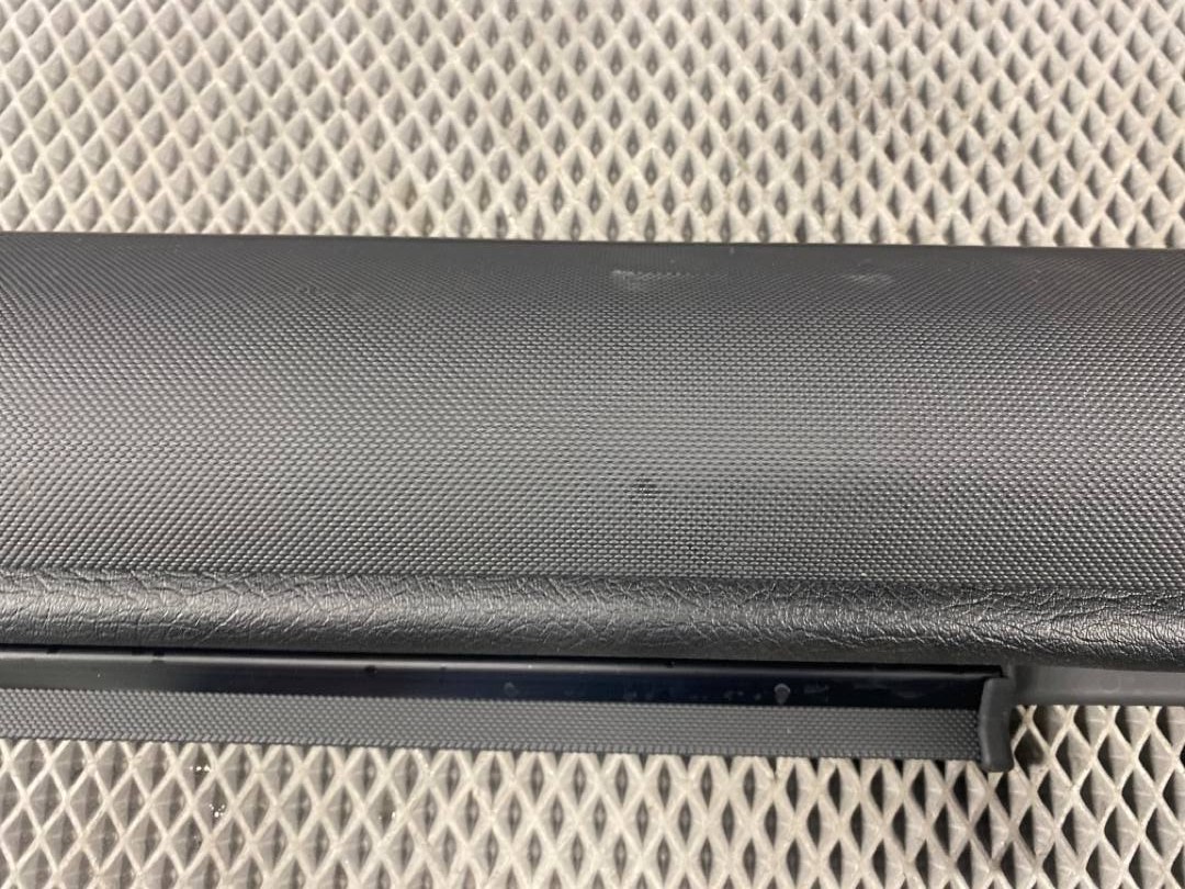 Сетка багажника, 720 рублей, Красноярск