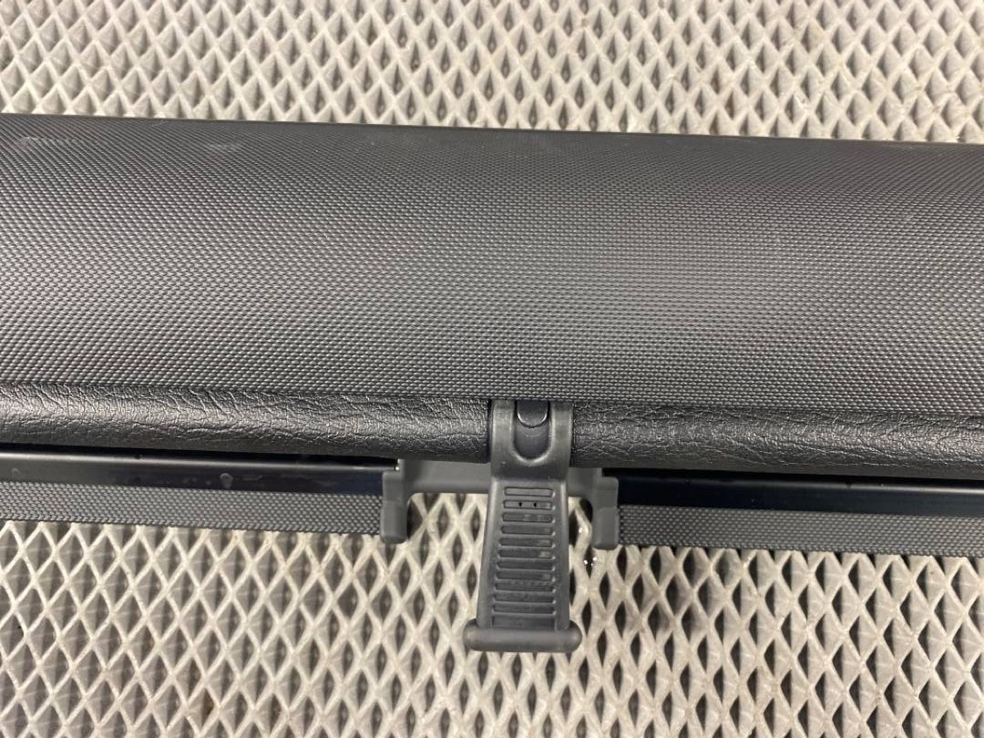 Сетка багажника, 720 рублей, Красноярск