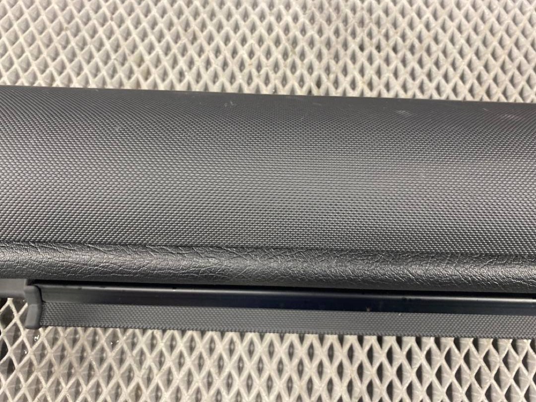 Сетка багажника, 720 рублей, Красноярск