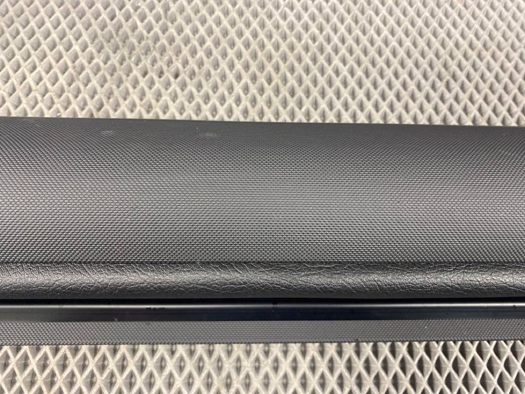 Сетка багажника, 720 рублей, Красноярск