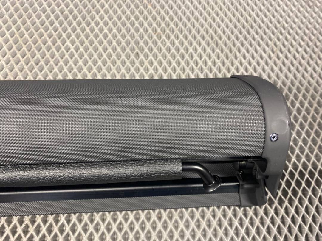 Сетка багажника, 720 рублей, Красноярск