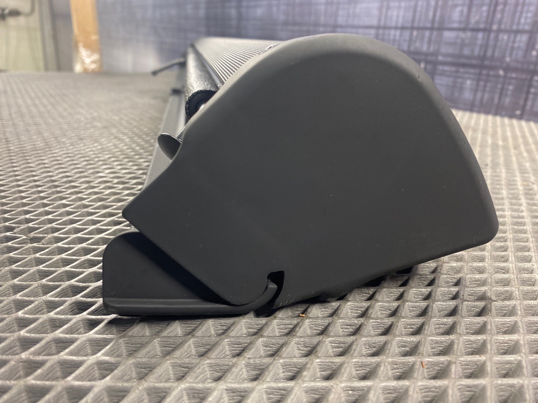 Сетка багажника, 720 рублей, Красноярск