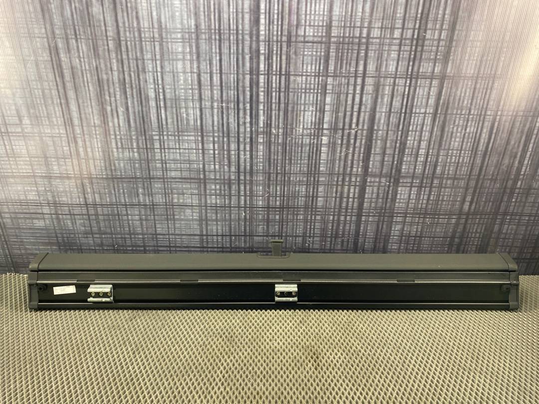 Сетка багажника, 720 рублей, Красноярск