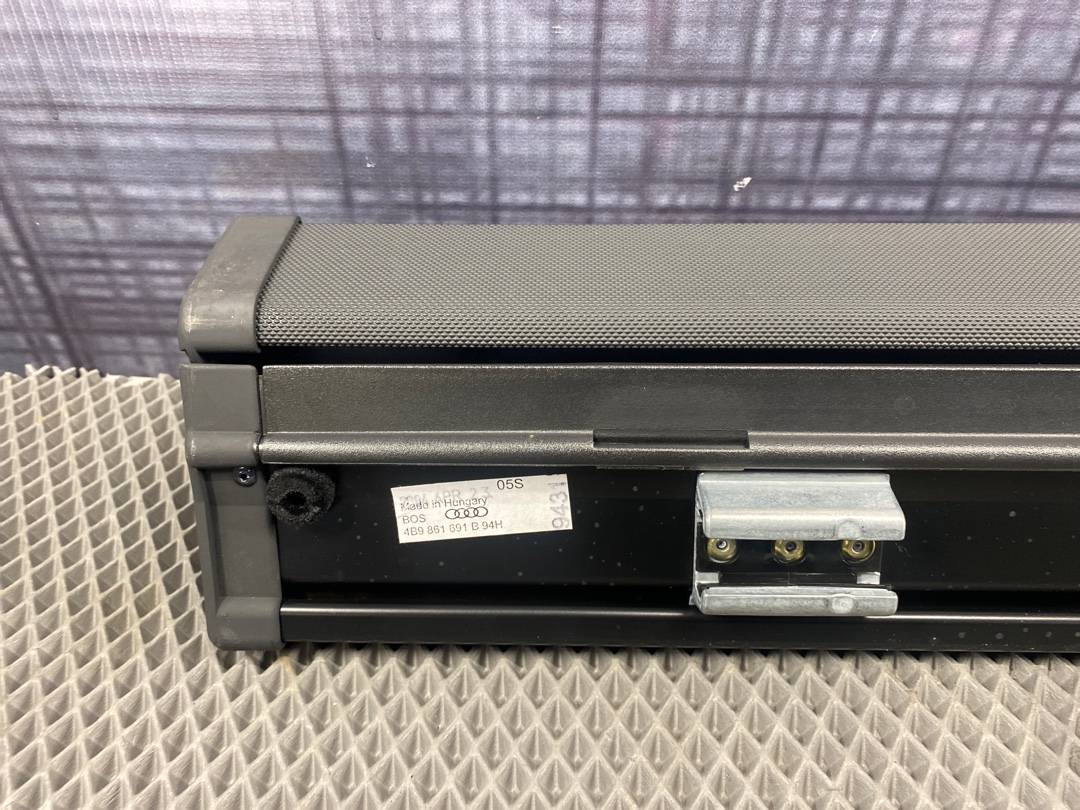 Сетка багажника, 720 рублей, Красноярск