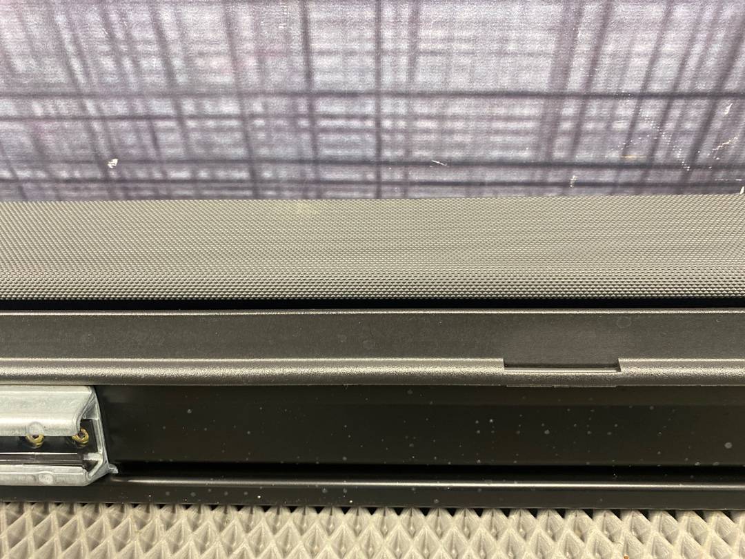 Сетка багажника, 720 рублей, Красноярск