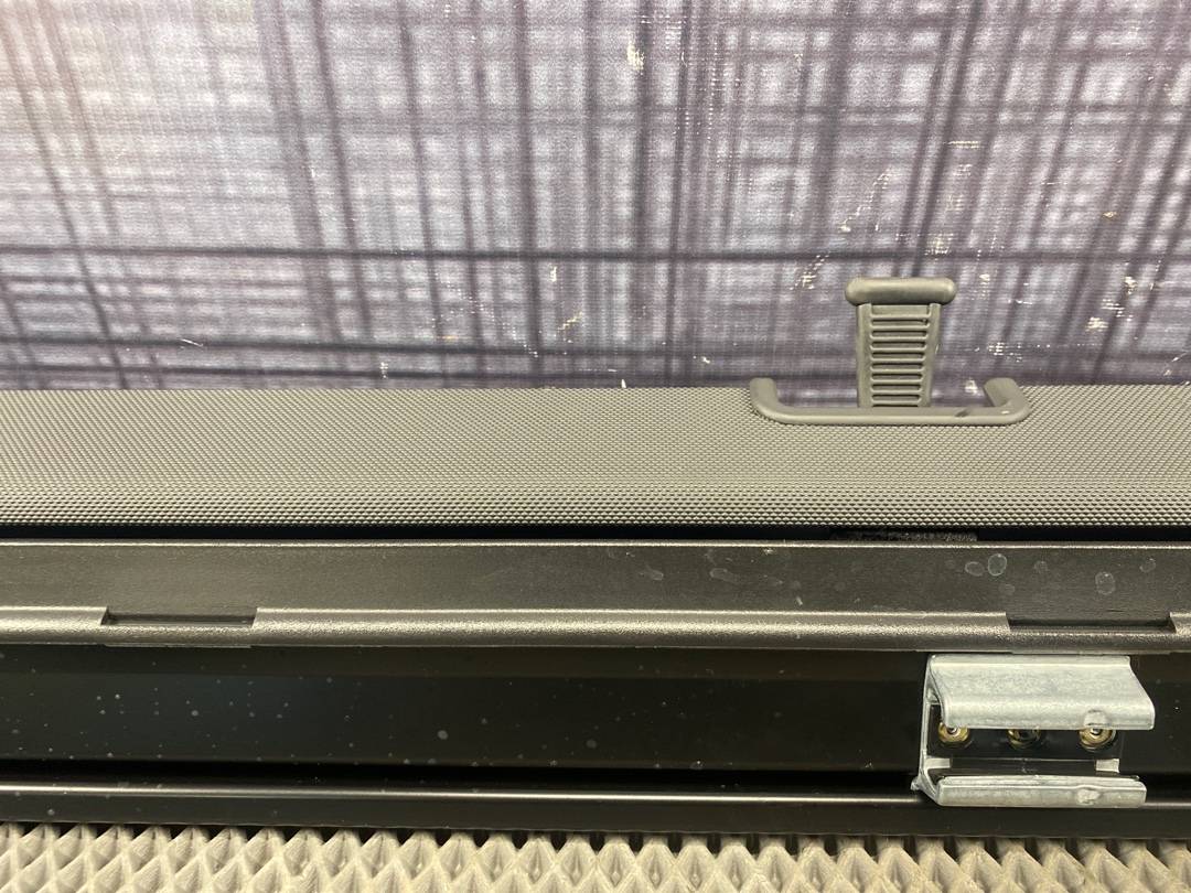 Сетка багажника, 720 рублей, Красноярск