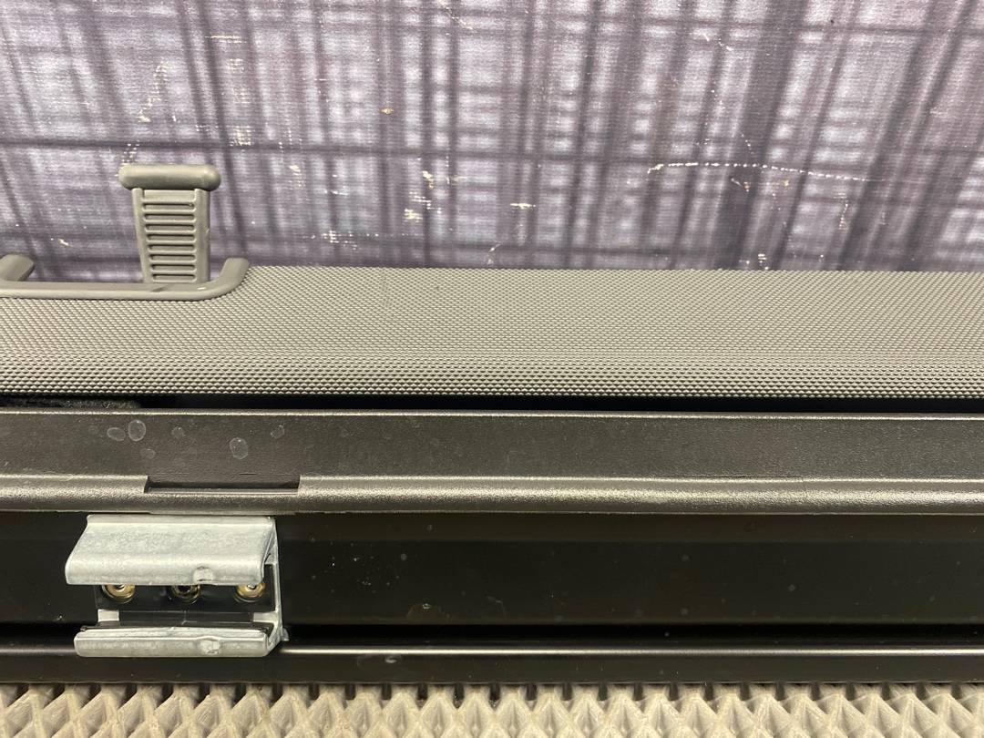 Сетка багажника, 720 рублей, Красноярск