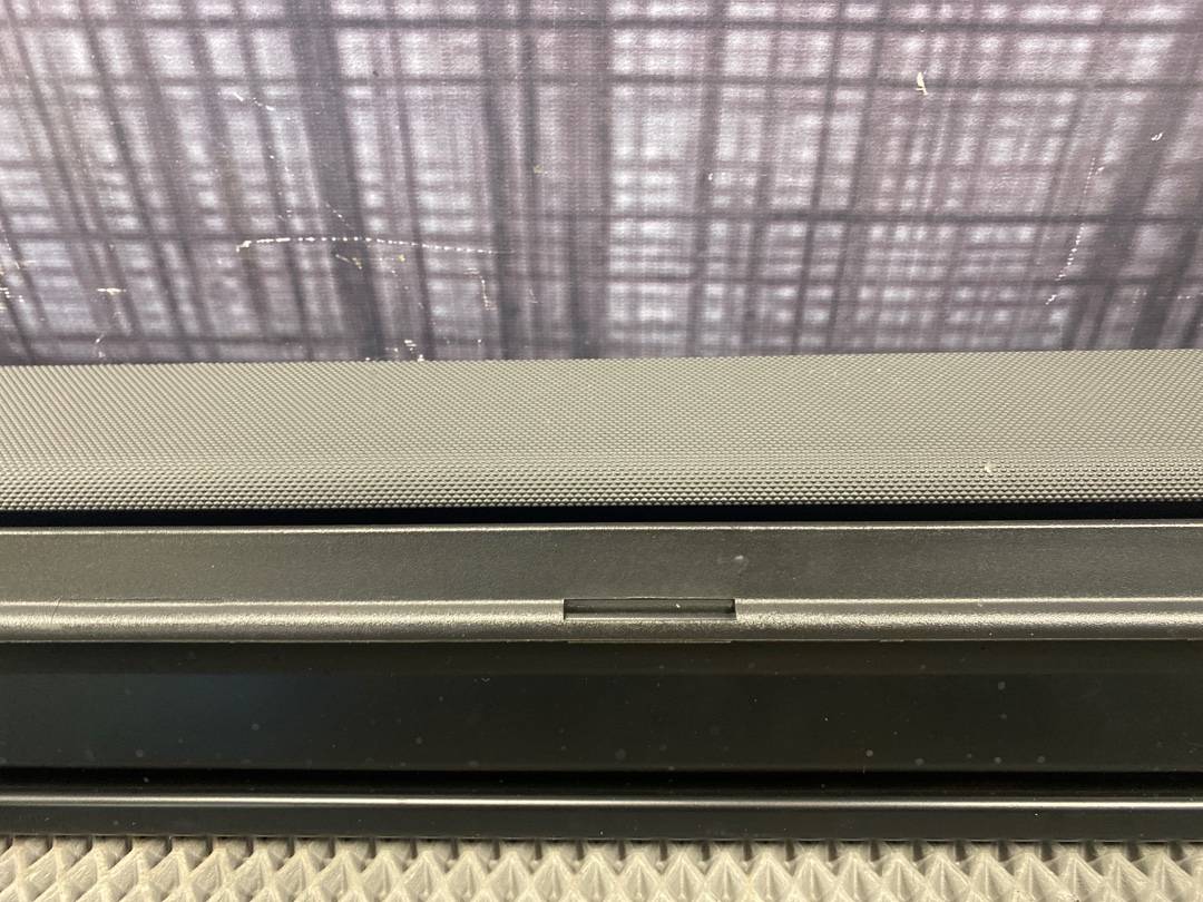 Сетка багажника, 720 рублей, Красноярск